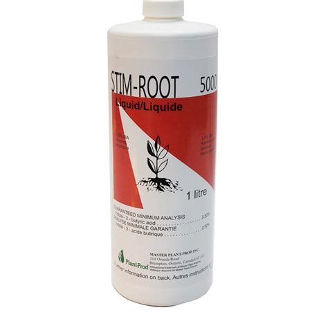 Image result for How to Use Stim Root Powder