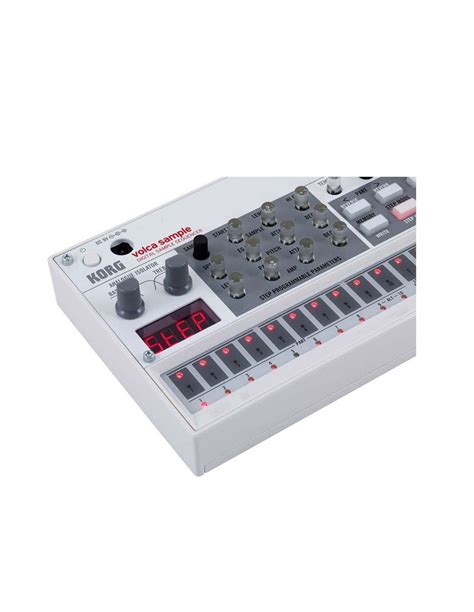 Image result for Korg Volca Sample Android