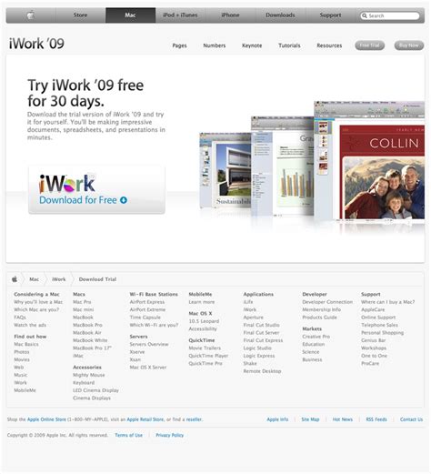 Image result for Apple iWork Tutorial