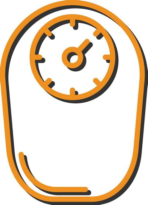 Image result for scale vector icon