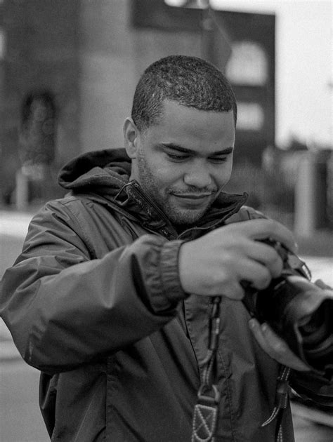 Utica NY area snow photos. See the snowfall from Nov. 28, 2025.