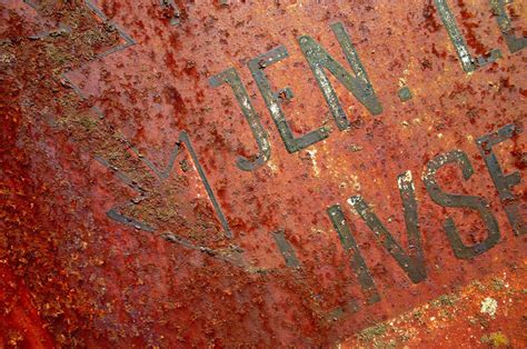 Image result for Rusty Sign Background