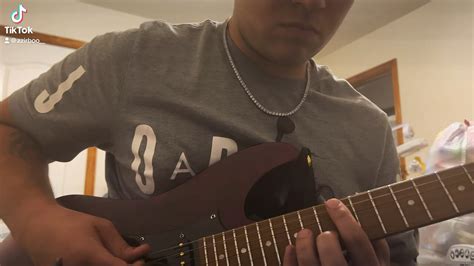 Image result for Polyphia Goat Cover