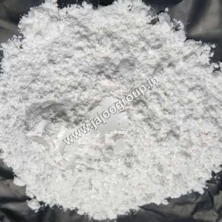 Quartz Powder Manufacturer,Natural Quartz Powder Supplier,Exporter