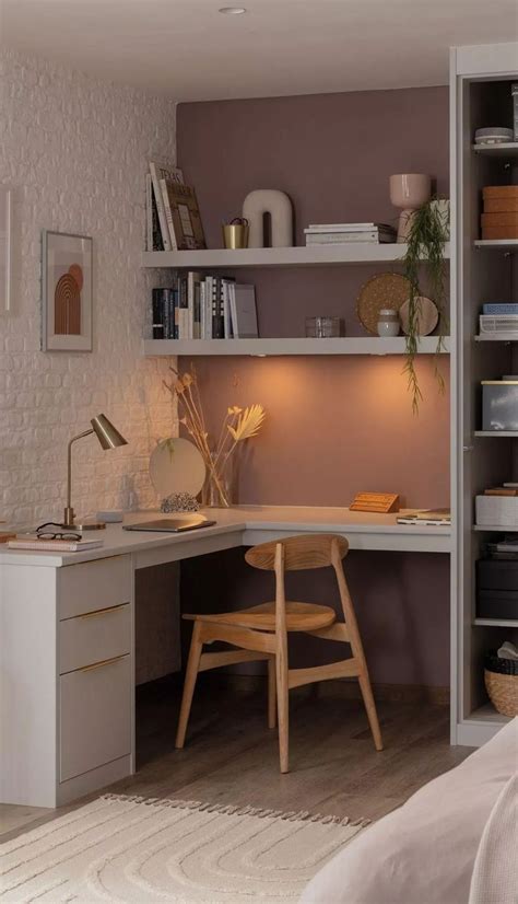 Computer Study Table Designs 的图像结果