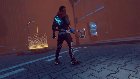 Image result for How to Fix Hyper Scape Vulkan Error