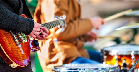 Influencia en la cultura popular