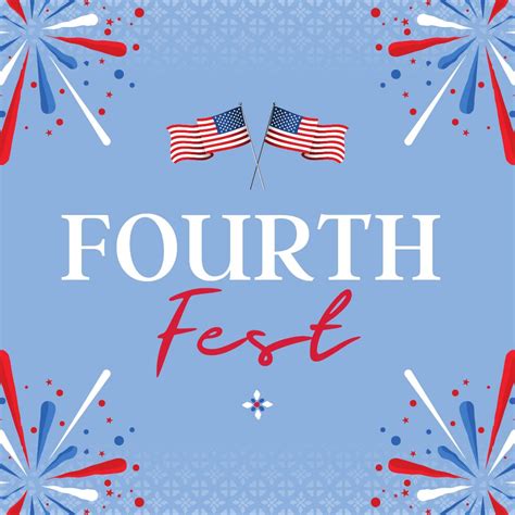 Fourth Fest, 601 Esperanza Blvd., Boerne, TX, United States, Texas ...