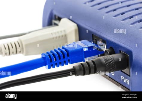 Different Modem Cables 的图像结果