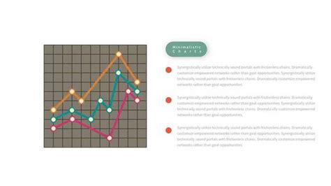 Image result for Line Graph Topic