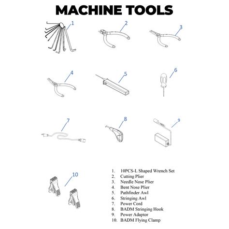 Hundred Cosmic X Pro Electronic Stringing Machine – Hundred India