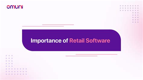 Image result for Retail Software Reviews