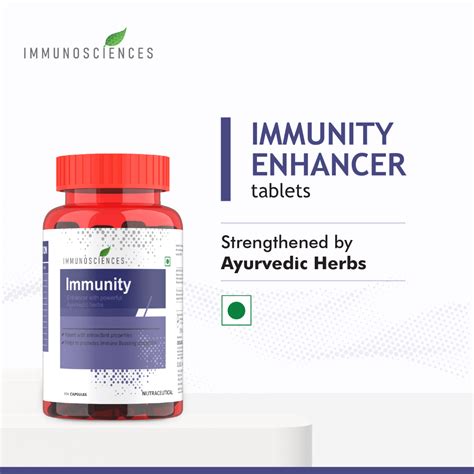 Immunosciences - India's Trusted Supplements Brand – IMMUNOSCIENCES