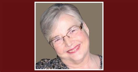 Obituary | Christine Anne Yeager (Phillips) | SWARTZ FUNERAL HOME