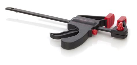 Image result for How Does Micro Clamp Work