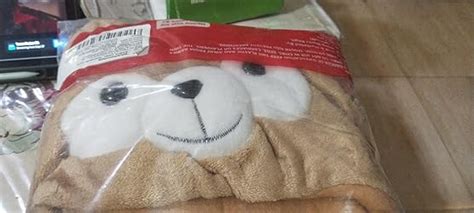 BRANDONN Unisex Baby Flannel Jumpsuit Panda Style Cosplay Clothes ...