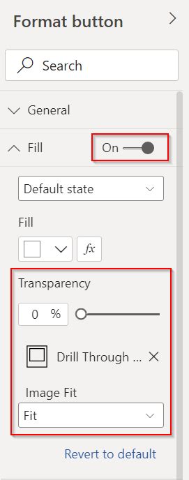 Animated Image Add in Power Bi 的图像结果