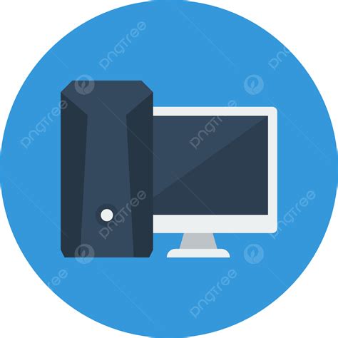 Image result for Computer Setup Symbol