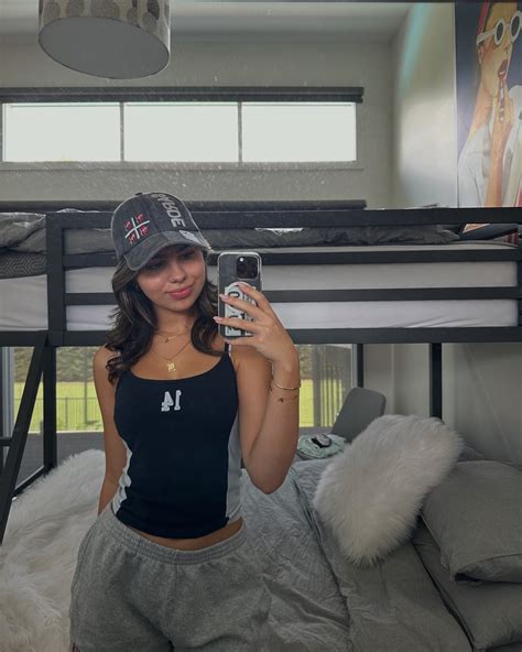 Image result for Graces World Homework