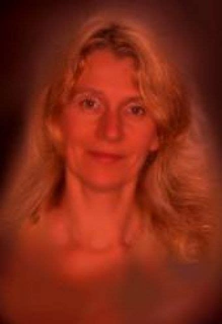 Esoterik Pendel Horoskop Anzeigen | Esoterik Pendel Horoskop Annoncen ...