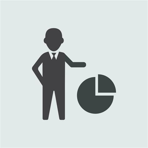 Free Stock Vector Business 的图像结果