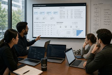 xAI, OpenAI and Model Distillation: What Builders Need to Know | ToolMintX