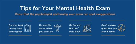 SSA Disability Exam Process 的图像结果