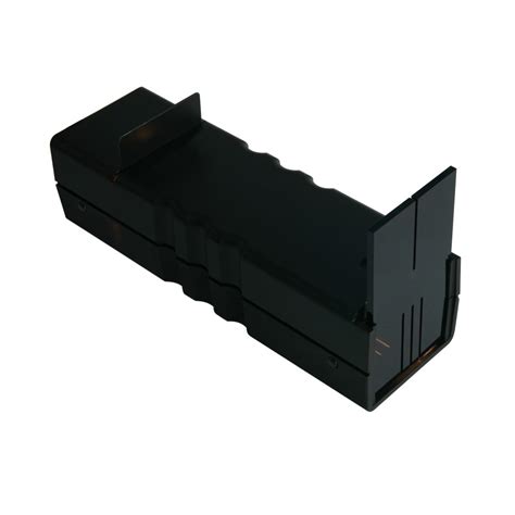 Image result for Ray Box Experiment