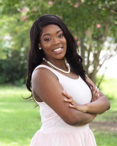 SCHOLARSHIP | Harris Funeral Home, Inc. | 334-749-6583 | Opelika, AL