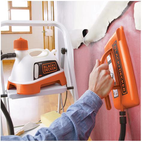 Steamers For Removing Wallpaper at James Tarvin blog