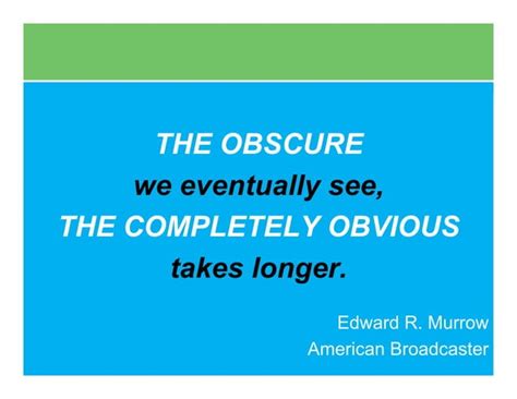 Great Leader 的图像结果