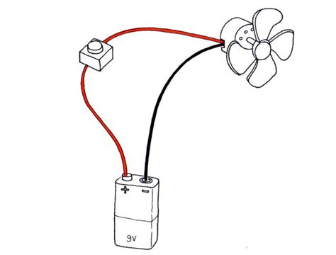 Image result for Arduino On Off Switch