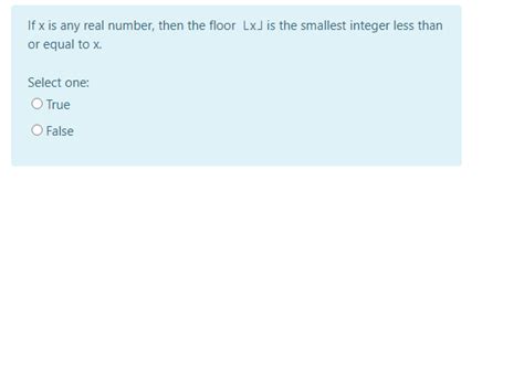 Image result for Web Stack Layers