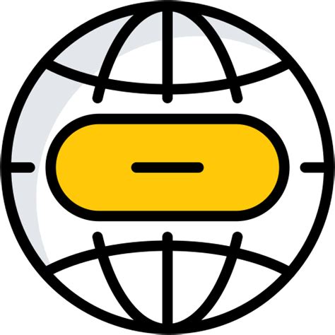 Internet security - Free web icons