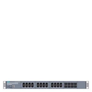 Industry Image Database V4.25