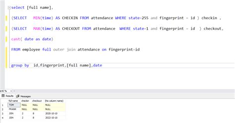 Image result for How to Use Check Command in T-SQL