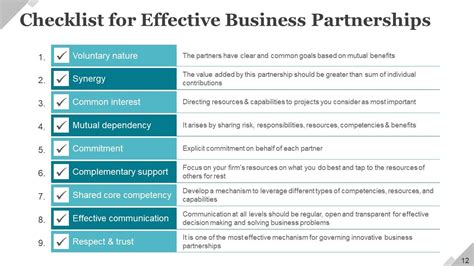 Operational Challenges 的图像结果
