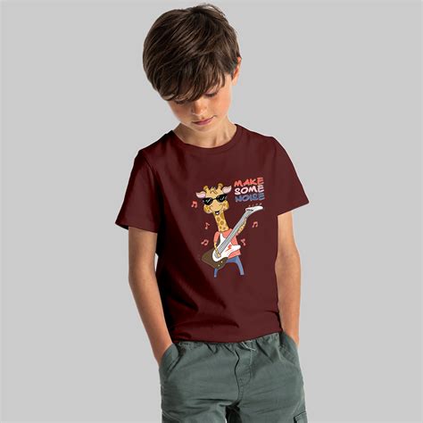 0-1 yrs / maroon