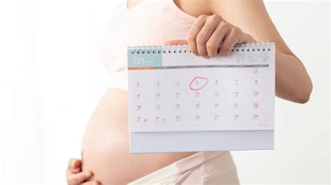 宝宝足月了是不是随时都可能生（足月以后不同孕周的分娩概率） | 说明书网