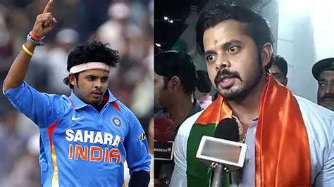Sreesanth to make comeback, but not to cricket - CINEMA - CINE NEWS ...