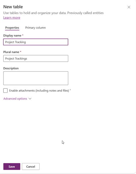 Power Apps Client Projects 的图像结果