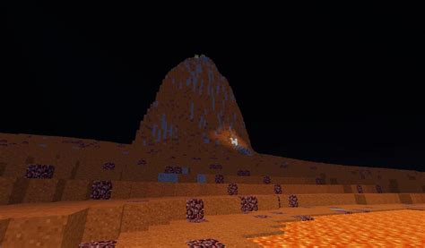 Image result for Minecraft Mars Adventure