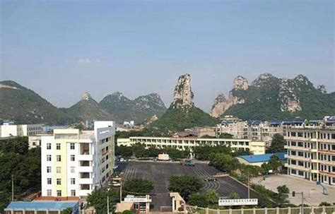 广西壮族自治区柳州化工技工学校2021年招生简章 - 广西资讯 - 选校网
