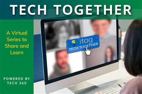 Tech Together Logo 的图像结果