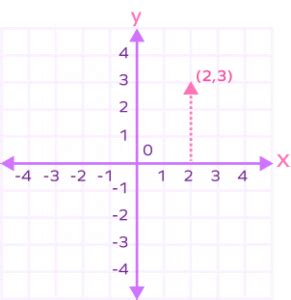 What Is Plural of Axis in Math? Definition, Examples, Facts