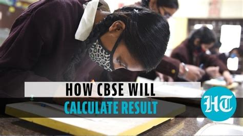 Cbse: Get Latest News, Photos and Videos along with latest updates on ...
