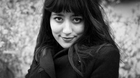 Paulette Wright muere electrocutada a los 28 años