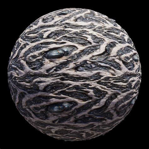 Image result for Alien Invaders Textures