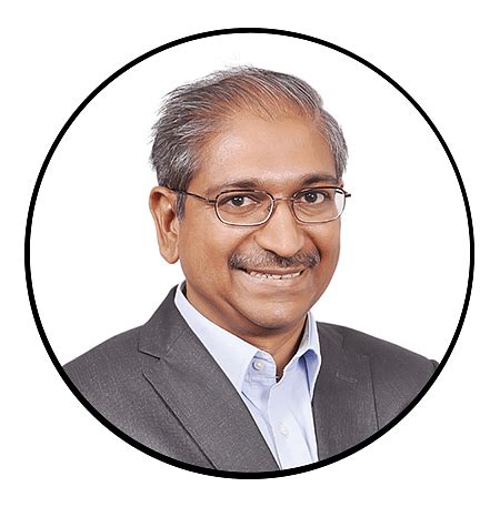 Western Digital India, WD SSD , SSD Solution, Storage Solution , SSD ...