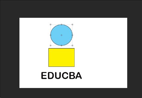 Image result for Adding Layers